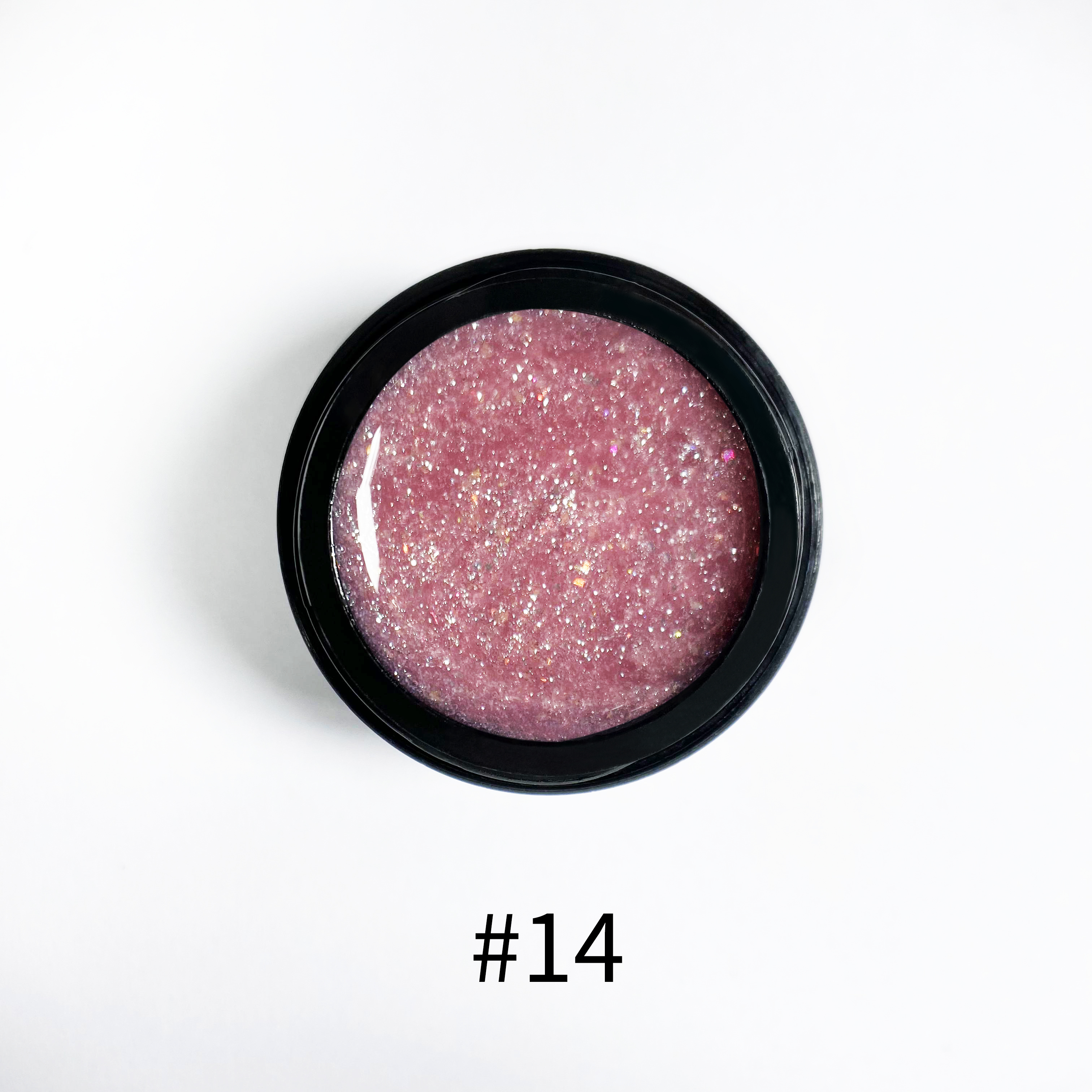 #14