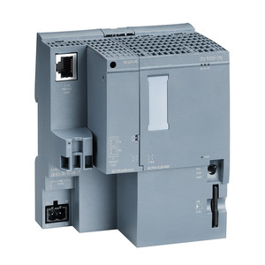 Neuer SPS-Controller CPU 1510SP 1 6ES7510 1DJ01 0AB0 - Product Image 1