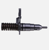 Injecteurs 3114 3116 3216 Pompe d'injection diesel 0R-8471 4P-2995 pour pièces détachées Cat 320B 322B 325B D5M D6M 953C Pièces de rechange moteur