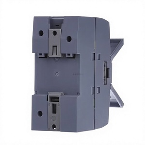 6ES72344HE320XB0 S7-1200 SM 1234 4AI 2A0 PROFINET 1 MB Controles Industriales, Memoria de Programa/Datos 50 KB, Listo para Enviar, 100% Nuevo - Product Image 2