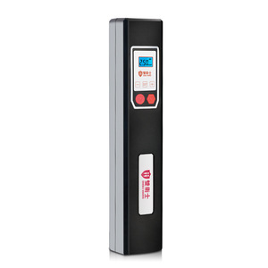 LCD 12V - Product Image 1