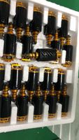 Viaoli — pistolet à eau 480 à couple élevé, moteur d'airsoft avec engrenage en métal