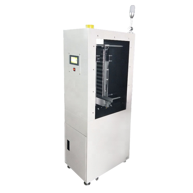 Low Price Factory Direct Sales /SMT Production Line PCB Mini Loader