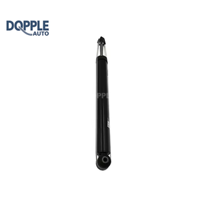 โช้คอัพรถยนต์โช้คอัพหลัง2123200630 2123205130สำหรับ Mercedes <span class=keywords><strong>Benz</strong></span> E Class W212 <span class=keywords><strong>E200</strong></span> W210 <span class=keywords><strong>W124</strong></span> E260 C207 - Product Image 3