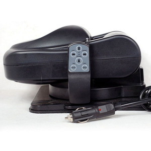 Điều Khiển Từ Xa 360 Roate 12V 24V Spot 7Inch 55W Có Thể Gập Lại Thuyền Tìm Kiếm Ánh Sáng <span class=keywords><strong>Xenon</strong></span> Tìm Kiếm Ánh Sáng Với Không Thấm Nước - Product Image 4