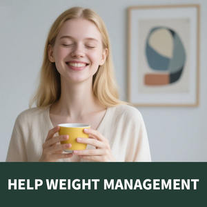 Les gouttes de régime amincissantes Factory Keto aident à la gestion du poids améliorer le contrôle du métabolisme appétit supplément de grains de café vert - Product Image 2