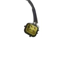 Sonde Lambda d'Oxygène 9052870 pour Moteur 1.2L des Séries Wuling Sunshine, Rongguang et Baojun B12