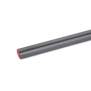 <span class=keywords><strong>Tube</strong></span> en <span class=keywords><strong>acier</strong></span> <span class=keywords><strong>galvanisé</strong></span> étiré à froid DIN2391 8-14 <span class=keywords><strong>mm</strong></span>, sans soudure de précision, avec services de soudage et de pliage - Product Image 3