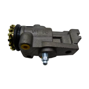 Nuevo Cilindro de Rueda de Freno COPAUTO 58120-45001 58120-45000 58120-5K0 para Camión de 11 Toneladas 2000-2005 con 1 Año de Garantía - Product Image 6