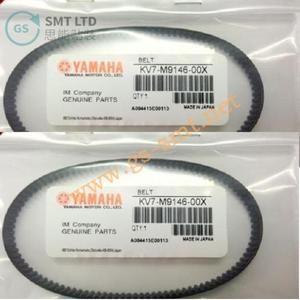 อะไหล่ SMT สายพานรุ่น KV7-M9146-00X สำหรับเครื่องยามาฮ่า - Product Image 2