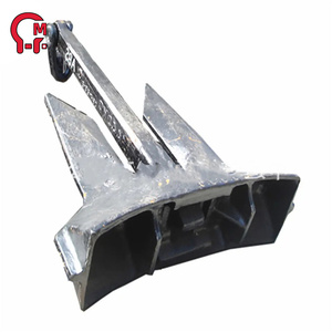 Hlm <span class=keywords><strong>ac14</strong></span> điện hhp stockless Marine thuyền Neo AC 14 hhp Neo - Product Image 2