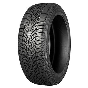 PNEU EN CAOUTCHOUC 285/35 R21 105V HIVER ACTIVA SV-3 XL - Product Image 1