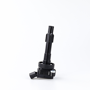 Bobina <span class=keywords><strong>de</strong></span> Encendido <span class=keywords><strong>de</strong></span> Repuesto OEM KRKTT15 para BYD F0 1.0L, Accesorios <span class=keywords><strong>de</strong></span> Alto Rendimiento para Automóviles - Product Image 1