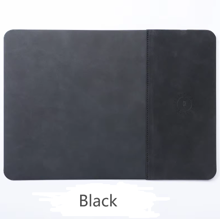 Noir