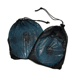 Logotipo de impresión personalizada, correa de entrenamiento largo de PVC impermeable con gancho de Metal y Bolsa, 5m, 10m, 15m, venta al por mayor - Product Image 6