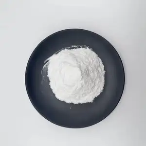 Huawave puerpowder tozu 10% ~ 98% Pueraria Mirifica özü