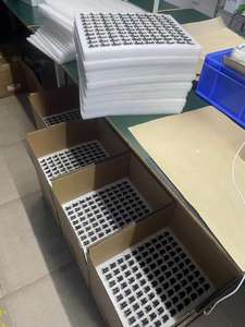 กล้องมุมกว้าง1800TVL FPV - Product Image 4