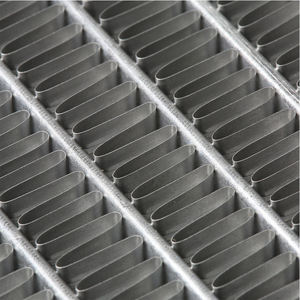 <span class=keywords><strong>3</strong></span> hàng đầy đủ lõi nhôm đua tản nhiệt <span class=keywords><strong>intercooler</strong></span> cho 1982-2002 Chevy S10 Blazer Corvette - Product Image 4