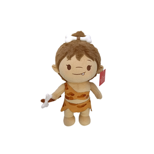 커플 플러시 인형 플러시 애니메이션 블라인드 박스 맞춤형 대량 플러시 장난감 플러시 제조업체 맞춤형 플러시 장난감 - Product Image 4