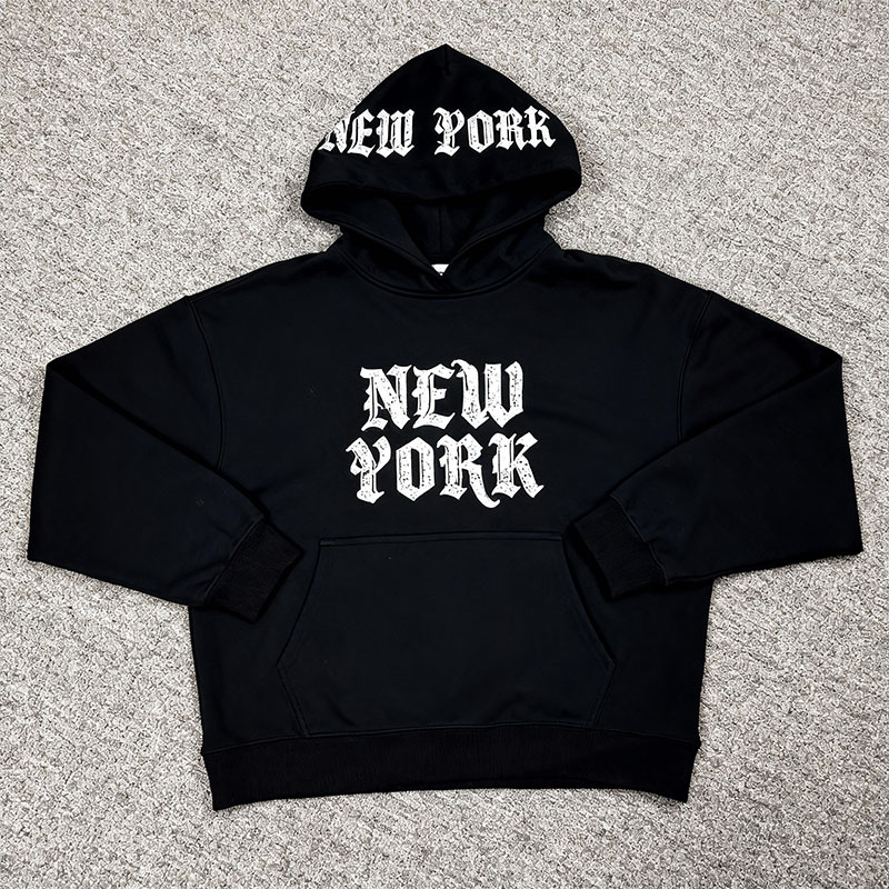 Noir