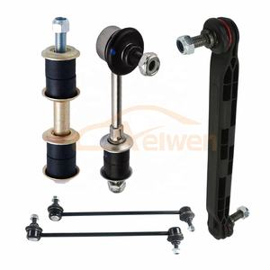 Aelwen รถลิงค์โคลงอัตโนมัติใช้สําหรับ Mercedes-benz สําหรับ <span class=keywords><strong>BMW</strong></span> สําหรับ Audi สําหรับ VW สําหรับ Fiat สําหรับ Peugeot สําหรับ Chevrolet สําหรับ Ford - Product Image 6