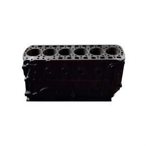 Bloc-cylindres 3516A 3564A pour moteurs diesel modernes - Product Image 1