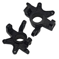 Rotule de direction courte gauche droite ODES 650 800 1000 OEM 17005210030 17005210031 17005220030 17005220031 Pièces détachées ATV UTV Quad