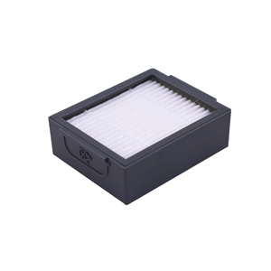 <span class=keywords><strong>Filtros</strong></span> y Accesorios para Aspiradoras IRobot <span class=keywords><strong>Roomba</strong></span> <span class=keywords><strong>Serie</strong></span> 500 600 700 800 <span class=keywords><strong>900</strong></span> Combo 113 R113840 E/i/j - Product Image 6