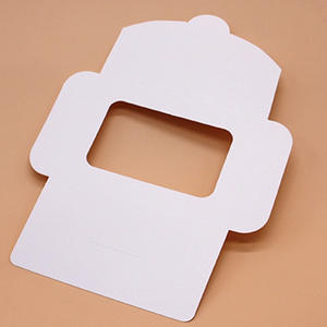 2M 5/6 pollici con cornice per foto in carta Kraft Baby Shower da parete Banner di <span class=keywords><strong>buon</strong></span> <span class=keywords><strong>compleanno</strong></span> fai da te per anniversario di matrimonio con foto per feste - Product Image 6