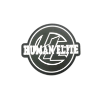 Patch logo personnalisé en PVC 3D coloré, imprimé, imperméable, souple et gaufré pour vêtements pour enfants, vêtements de sport, chapeaux et sacs