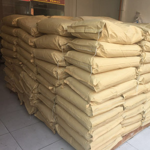 Hóa Chất Polyvinyl rượu <span class=keywords><strong>PVA</strong></span> BP 26 cho keo <span class=keywords><strong>PVA</strong></span> BP-26 Polymer <span class=keywords><strong>PVA</strong></span> cho chất kết dính - Product Image 5