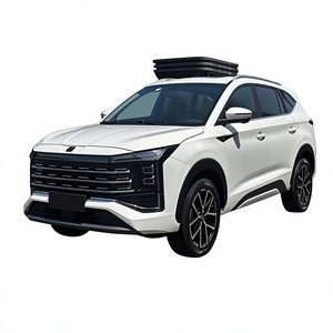 Autos Usados Sehol X8 2022 2023 2024 Gasolina SUV <span class=keywords><strong>de</strong></span> 7 Plazas Autos Económicos Baratos Voiture Autos Chinos - Product Image 1