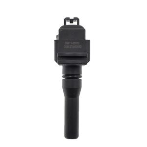 เซ็นเซอร์วัดความเร็ว 89411-35030 อะไหล่ทดแทนมาตรฐาน OEM สำหรับยานยนต์ - Product Image 1