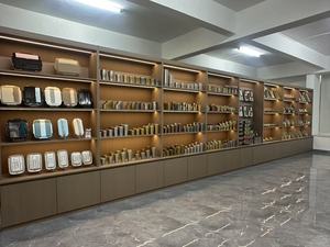 कस्टम लोगो 380 मिलीलीटर डबल दीवार स्टेनलेस स्टील 304 कोरियन गर्म कॉफी मग घर रसोई पानी की बोतल टम्बल स्टील पानी - Product Image 4