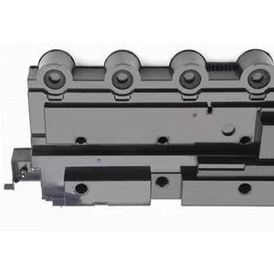 Boîte de récupération de toner usagé pour <span class=keywords><strong>Lexmark</strong></span> CX310n <span class=keywords><strong>CX410de</strong></span> CX410dte CX410e CX510de CX510dew CX510dhe CX510dthe CS317dn CS417dn CS517de - Product Image 4