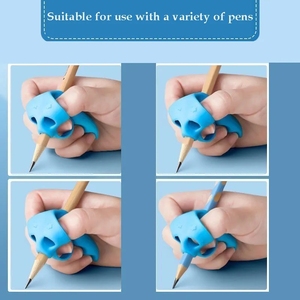IVE-fingers-orrecitor de oreja, accesorio para mayores - Product Image 4
