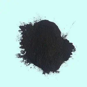 حار بيع الفوليرين C60 Nanopowder المستخدمة في الموصل الفائق