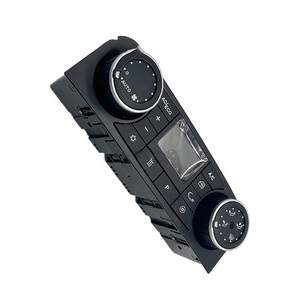 Commutateur de <span class=keywords><strong>camion</strong></span> de pièces robustes 81619906106 81619906116 81619906128 interrupteur de commande ca <span class=keywords><strong>pour</strong></span> accessoires <span class=keywords><strong>MAN</strong></span> Truck <span class=keywords><strong>Tgx</strong></span> - Product Image 5