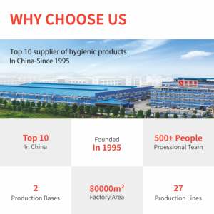 โรงงานผลิตโดยตรง<span class=keywords><strong>ส</strong></span>ำหรับกางเกงซึ<span class=keywords><strong>ม</strong></span>ซับสำหรับผู้ใหญ่ที่มีภาวะกลั้นปั<span class=keywords><strong>ส</strong></span><span class=keywords><strong>ส</strong></span>าวะไ<span class=keywords><strong>ม</strong></span>่อยู่ คุณภาพดี ผ้าอ้อ<span class=keywords><strong>ม</strong></span>/ผ้าอ้อ<span class=keywords><strong>ม</strong></span><span class=keywords><strong>ส</strong></span>ำเร็จรูปพิมพ์ลาย<span class=keywords><strong>ส</strong></span>ำหรับผู้ใหญ่ - Product Image 4