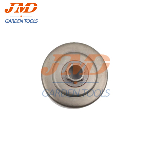 ขายร้อนคุณภาพสูง<span class=keywords><strong>เลื่อย</strong></span>โซ่อะไหล่กลองอะไหล่ขอบเฟือง - Product Image 1