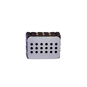 Módulo de Sensor de Gas para Calidad del Aire MiCS-5524 SGX-MEMS, Sensor Electroquímico de COV de 3.3V para Detector de Calidad del Aire - Product Image 1