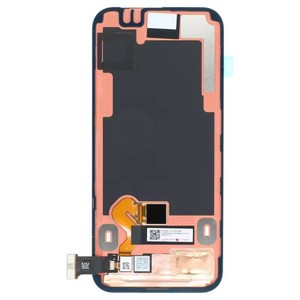 ชุดประกอบหน้าจอโทรศัพท์มือถือความละเอียดสูงสำหรับ Google Pixel 9 9A 9 Pro XL - Product Image 6