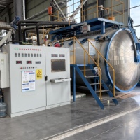 Armoire de distribution électrique en acier Supcon XL-21 IP66 0.4KV 630A pour le contrôle des stations d'épuration CE