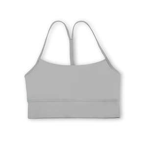 Ensemble de sport sans couture pour femme 2025 : Legging et brassière de sport à séchage rapide, idéal pour la gym, le fitness et le yoga, grandes tailles, vêtements de sport avant-gardistes - Product Image 4