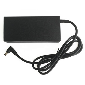 Adaptateur secteur 19,5 V 4,35 A 84 W pour téléviseur Sony <span class=keywords><strong>Bravia</strong></span> KDL-48R470B, KDL-40R470B, KDL-32R420B, KDL-40W580B 149229611 ACDP-085E02 - Product Image 2