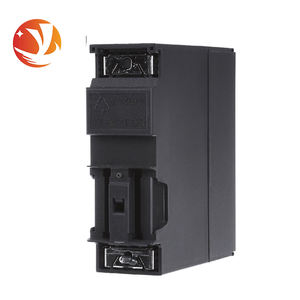 Module d'interface PLC SIEMENS 6ES7 153-1AA03-0XB0 6ES7153-1AA03-0XB0, neuf et original, pour la programmation PLC - Product Image 4