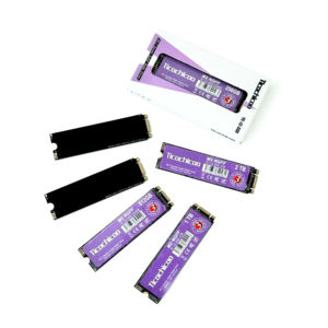 Disques durs SSD internes pour ordinateur portable Factory Outlet m2 NGFF 3.0 64 Go 128 Go 256 Go 512 Go 1 To mini SSD msata - Product Image 5