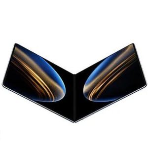 2025 HUAWEI MateBook Fold ULTIMATE DESIGN 18 Inch Foldable Notebook Kirin X90 HarmonyOS 5 Virtual Keyboard for Huawei AI - Product Image 5