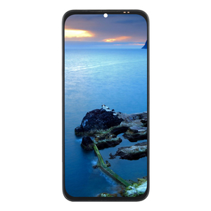 Pantallas LCD para Teléfono Móvil <span class=keywords><strong>Samsung</strong></span> A14 5G, Reparación de Pantalla para <span class=keywords><strong>Samsung</strong></span> Galaxy A14 5G, Reemplazo de Pantalla LCD para <span class=keywords><strong>Samsung</strong></span> A14 4G - Product Image 3