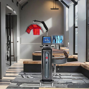 Accessoires Caféine Anti-perte <span class=keywords><strong>de</strong></span> <span class=keywords><strong>cheveux</strong></span> Essence Npf Remote Lifting Drive Mode Meilleur prix Garantie <span class=keywords><strong>Cheveux</strong></span> Cuir Chevelu - Product Image 1